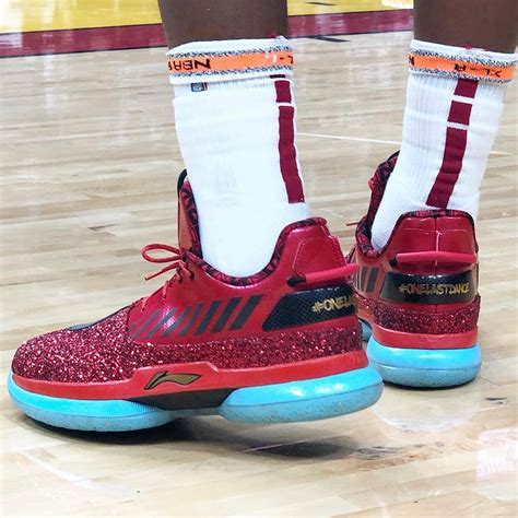 d wade basketball shoes|dwyane wade shoes for sale.